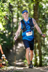 BIB: 5125
                            <button type="button" onclick="openModal(18940560)" class="btn btn-primary btn-sm float-right btn-popup" data-toggle="modal" data-target=".modal-high-quality">
                        <i class="fas fa-shopping-cart"></i> Add to Cart
                    </button>
                                            <button type="button" onclick="isThisMe(18940560, true)" class="btn btn-success btn-sm float-right btn-popup btn-isme hidden" data-toggle="tooltip" data-placement="bottom" title="นี่คือรูปของคุณใช่ไหม คลิกที่นี่เพื่อเอาเข้าอัลบั้ม">
                        <i class="fas fa-plus"></i> Add to album
                    </button>
                    <button type="button" onclick="isThisMe(18940560, false)" class="btn btn-warning btn-sm float-right btn-popup btn-isnotme hidden">
                        <i class="fas fa-ban"></i> Remove from album
                    </button>